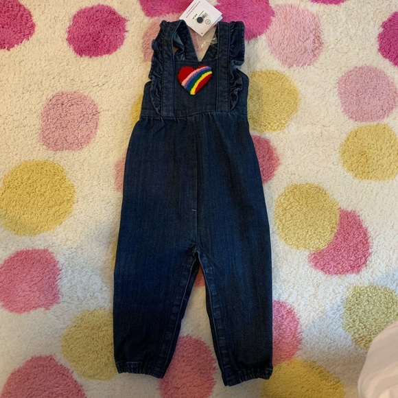 hanna andersson overalls